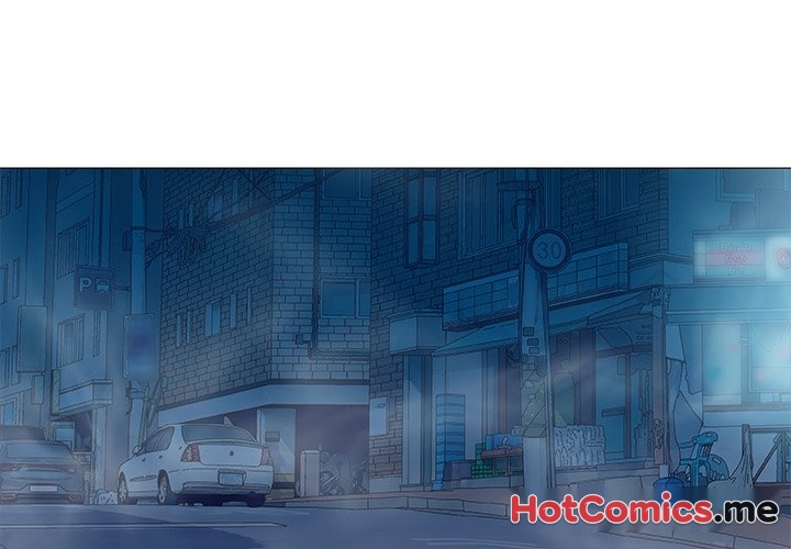 Give and Take - episode 19 - 2