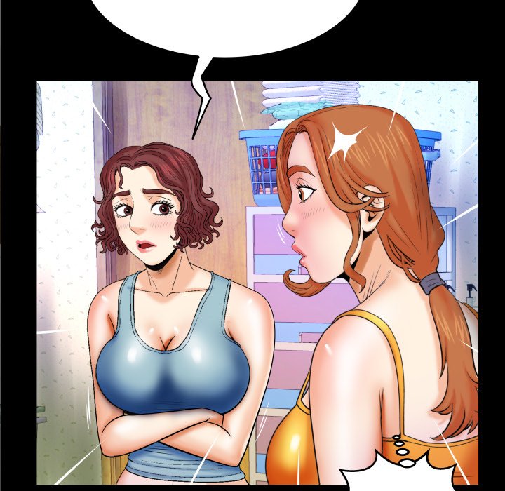 Secret Life - episode 17 - 24