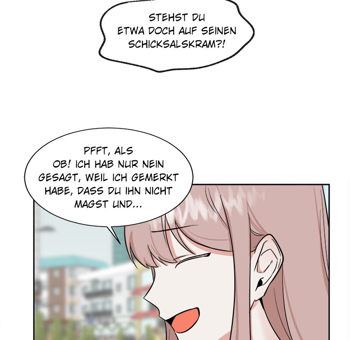 Glück im Unglück - episode 31 - 17