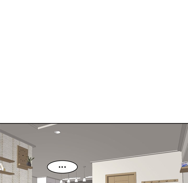 Please Take Care of Her - episode 6 - 18