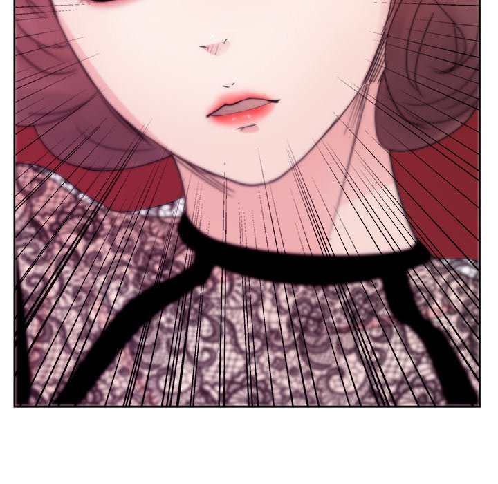 Soojung's Comic Store - episode 9 - 63