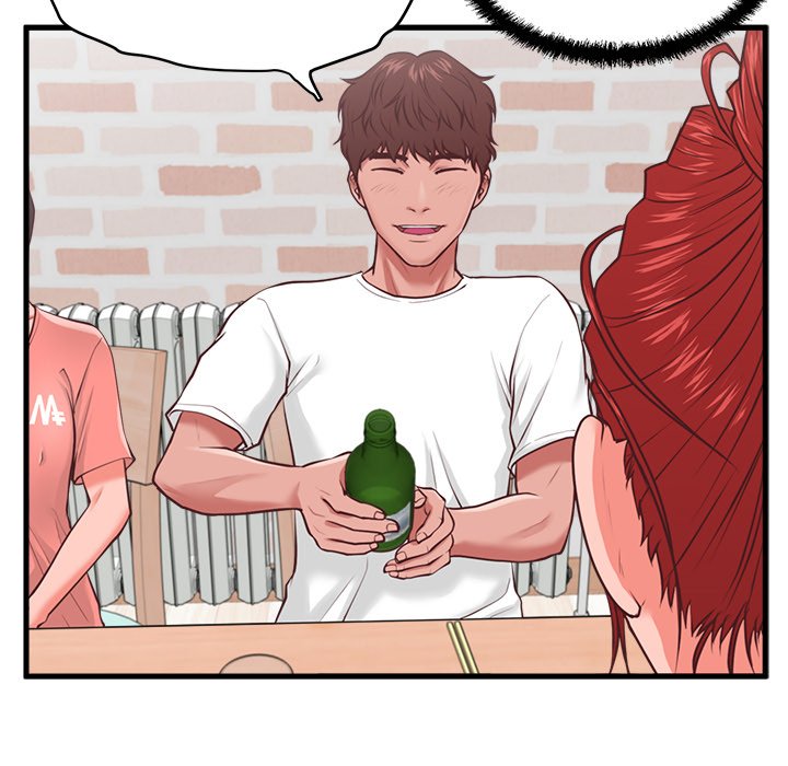 The Guest House - episode 8 - 25