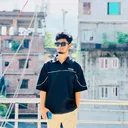 @epazhassan0