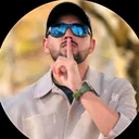 @pattloarmy70