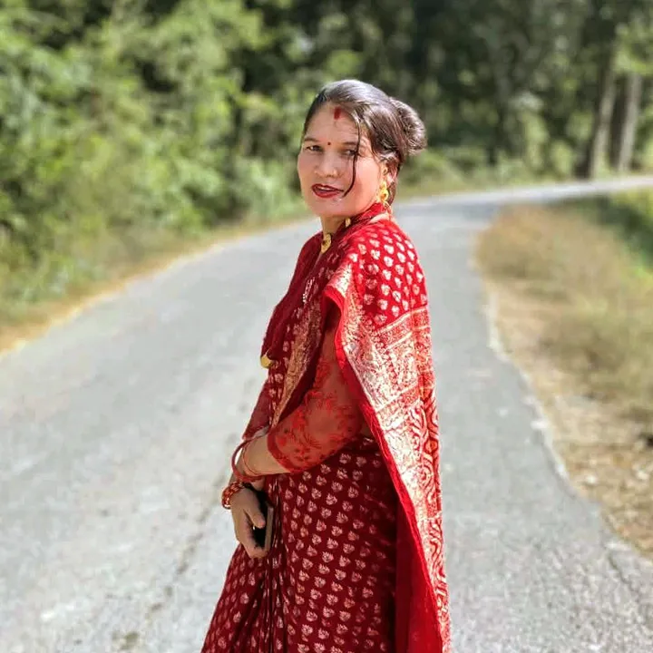 rekhabohara227