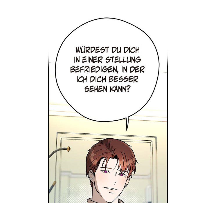 Harte Liebe - episode 21 - 32