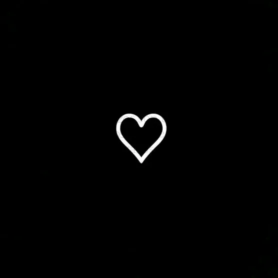 x.andy.06