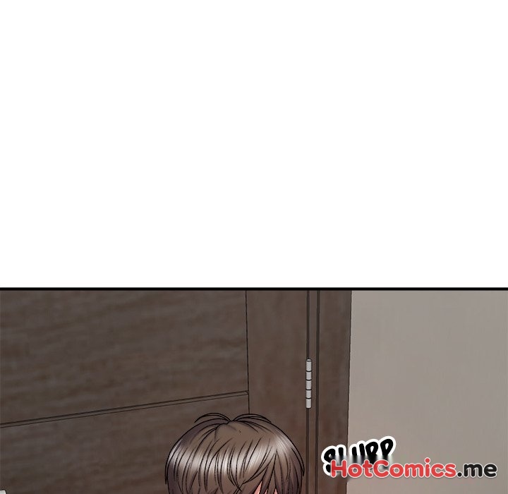Spirit Possession - episode 5 - 74