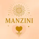 @manzini329