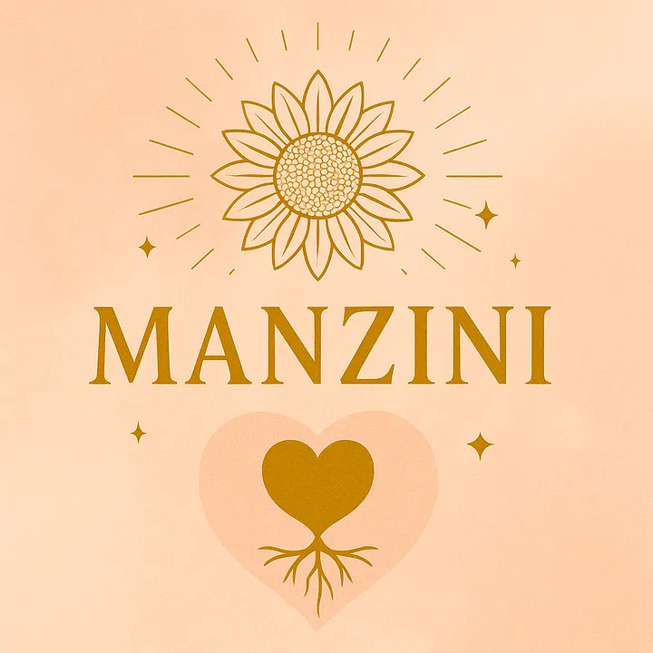 manzini329