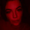 @alenka_20045