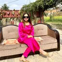 @pujakhattrithapa