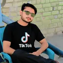 @ghufranali430
