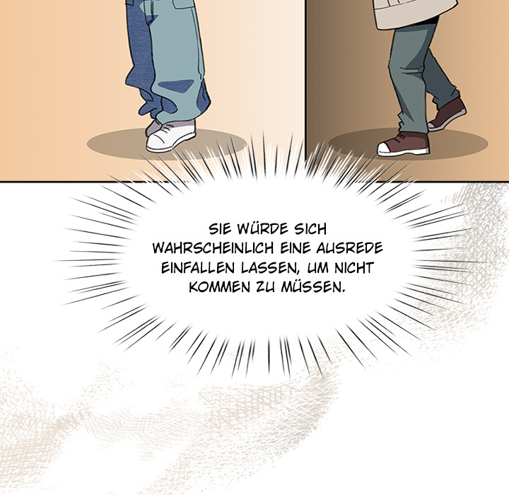 Überleben in einem Comic - episode 24 - 104