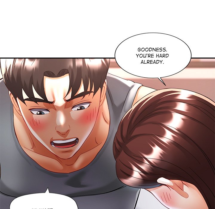 A Girl I Used to Know - episode 17 - 65