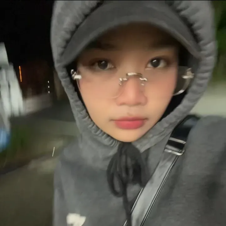 theqlien