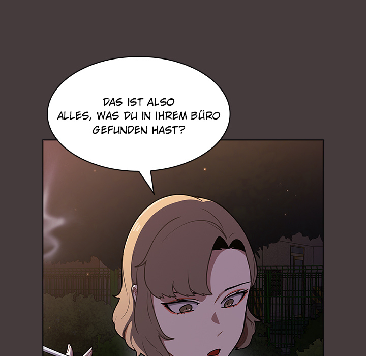 Fan oder Geliebter? - episode 12 - 43