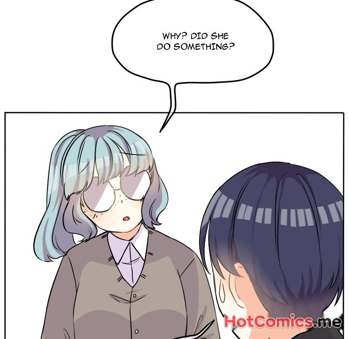 The Chill Couple - episode 32 - 25