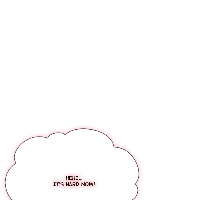 Mina's Little Trap - episode 12 - 71