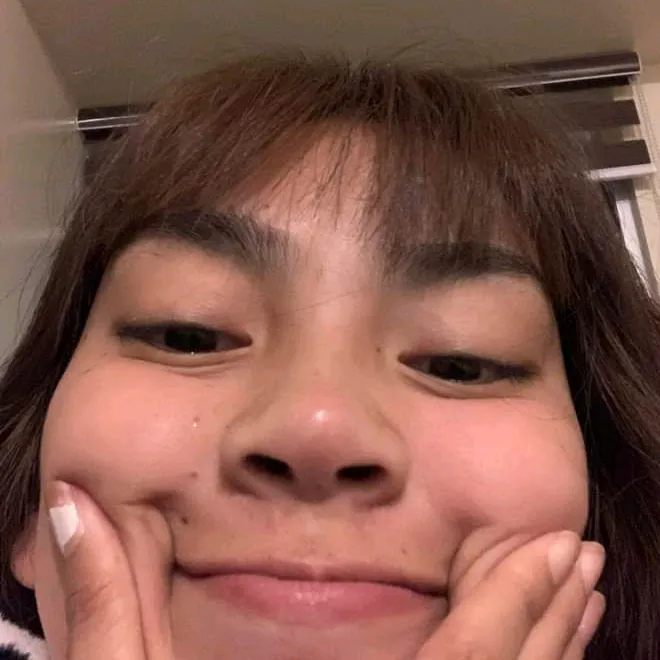 @maxiimayyyy