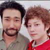 heechul._.siwon