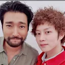@heechul._.siwon