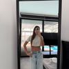 maya.spamm997