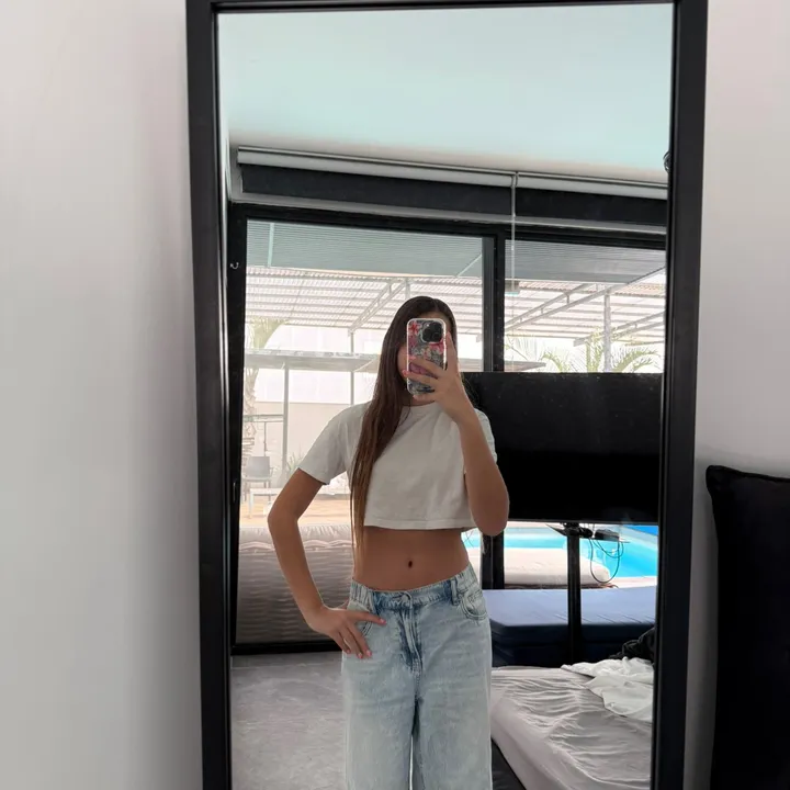 maya.spamm997