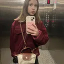 @martaa6993