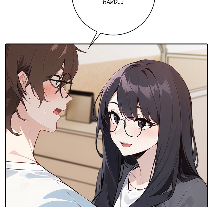 Desire Note - episode 8 - 137