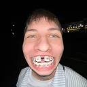 @paytoshkaaaaaaaaa
