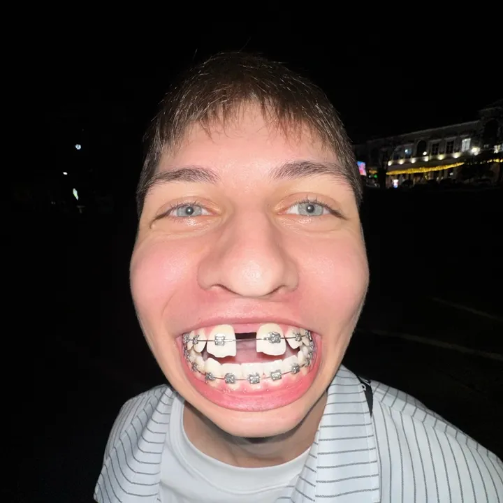 @paytoshkaaaaaaaaa