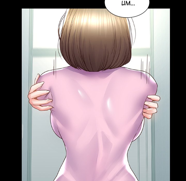 The Great Rebirth - episode 4 - 69