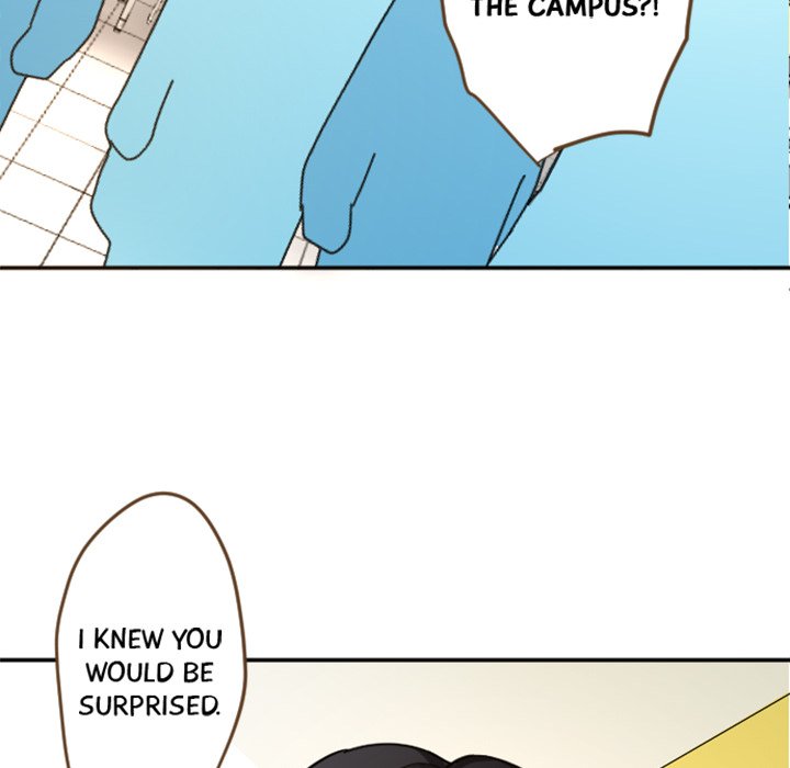 Pick Me, Girl! - episode 13 - 17