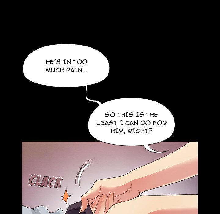 Sleepy Town Escapades - episode 1 - 97