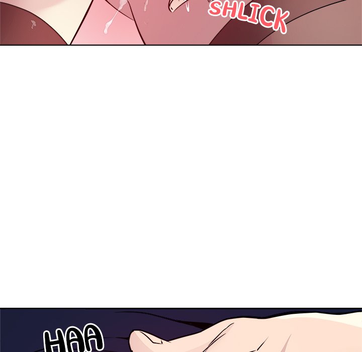 RE: Twenty Three - episode 4 - 66