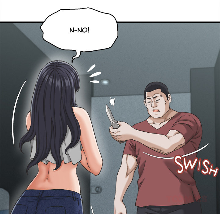 Right Under His Roof - episode 29 - 110