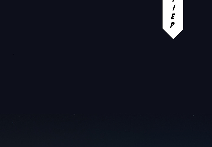 Red Velvet - episode 64 - 2