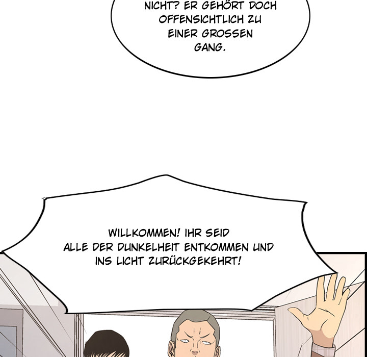 Der Manager - episode 85 - 28