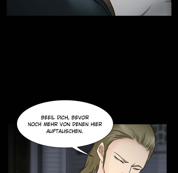 Der Klient - episode 38 - 97
