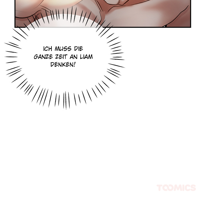 Liebesyoga - episode 5 - 128