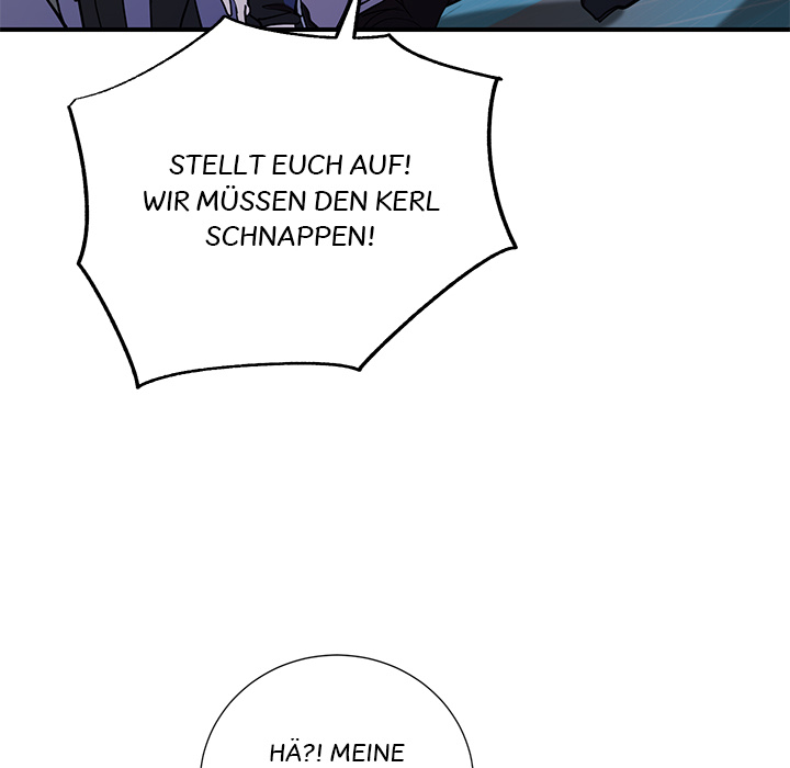 Meine Schulzeit mit Rang F - episode 40 - 82