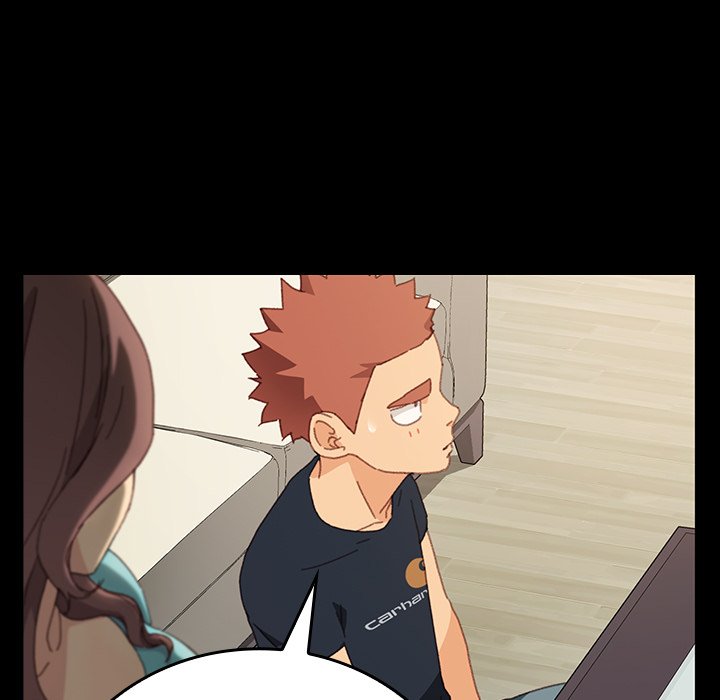The Perfect Roommates - episode 26 - 148