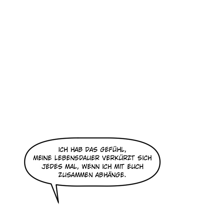 Zweimal Vergangenheit - episode 22 - 50
