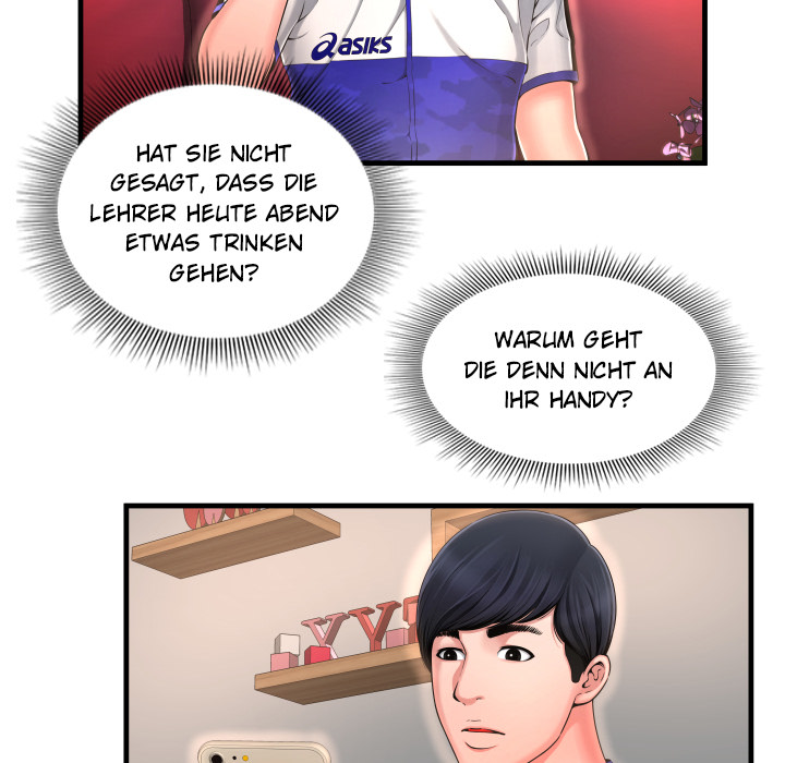 Die Hölle auf Erden - episode 8 - 8
