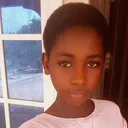 @adwoastranzy1