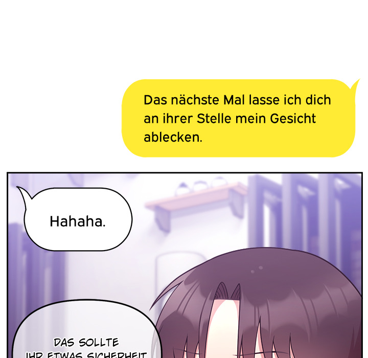 Fesselndes Geheimnis - episode 29 - 127