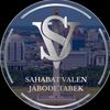 sahabatvalen.jabodetabek