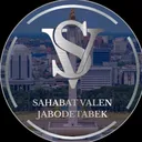 @sahabatvalen.jabodetabek