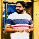 @bashrisidhu1